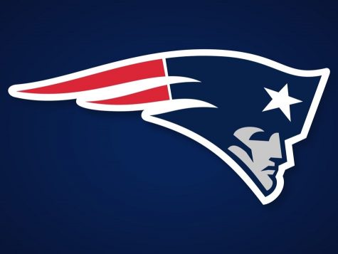 Patriots beat out Miami to open season, Newton shines in debut