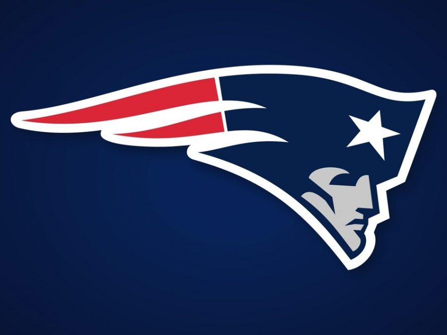 Pats get back in the win column, will try to continue winning ways against the reigning champs