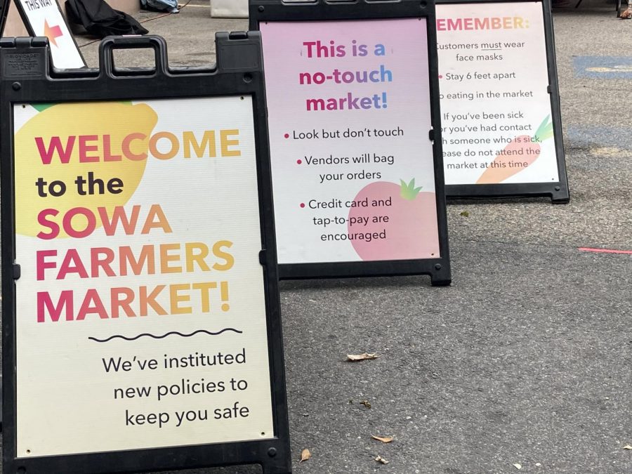 The+SoWa+Open+Market+in+the+South+End+is+open+until+Oct.+25.