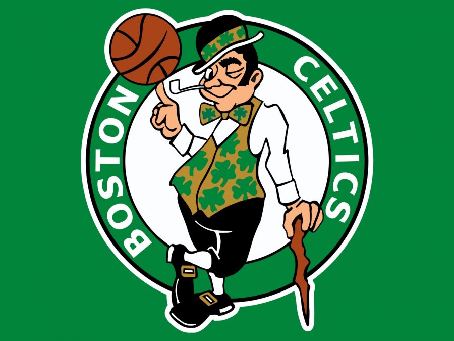 Herro’s 37 points leads Miami to dominating series lead, Celtics look to stay alive friday night