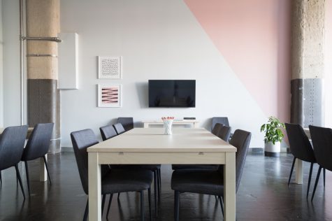 How to promote diversity and fight racial bias in the workplace