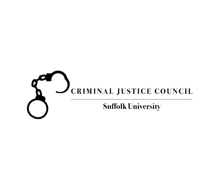 Criminal Justice Club hopes to be a resource for those in the major