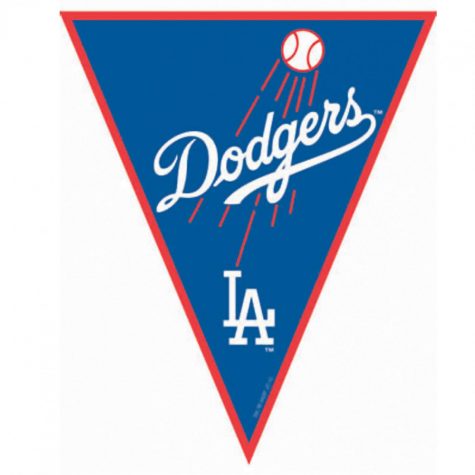 Mookie and the Dodgers face off against Rays in the Fall Classic