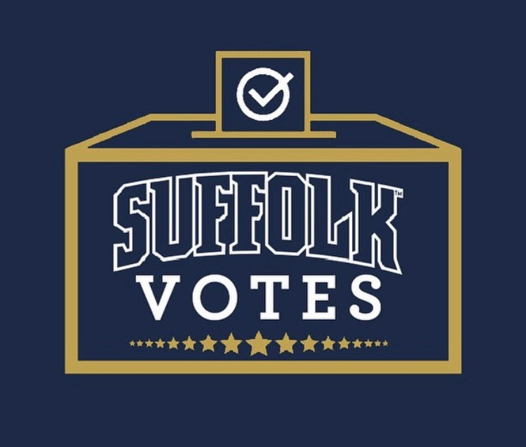 Suffolk+Votes+encourages+voter+participation+in+critical+election+year