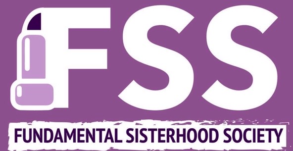 Fundamental Sisterhood Society: a club for empowering women