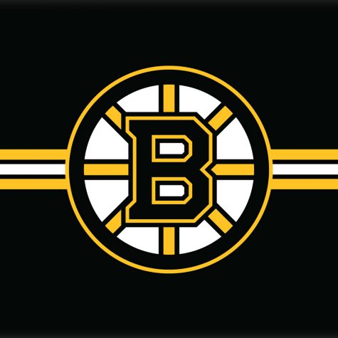 Bruins sign, quickly part ways with controversial player