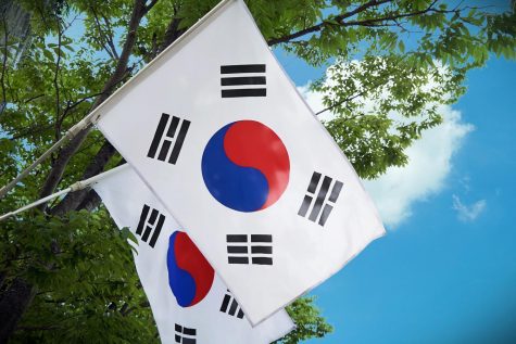 South Korea sees new travel restrictions during fall holidays due to COVID-19