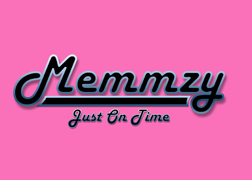 Memmzy, one of Fernandes two businesses 