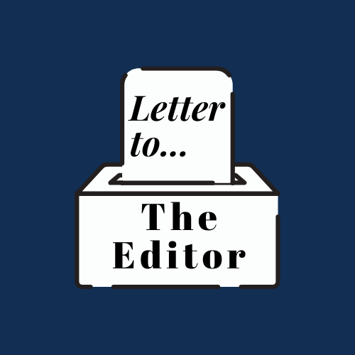 Letter: Suffolk University is neglecting students with no pass/fail option