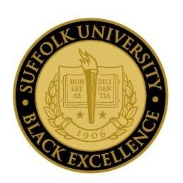 Third annual Black Excellence award ceremony honors 11 who make an impact on racial inequality