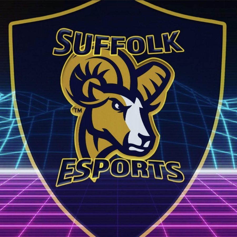 Suffolk+Esports+looks+to+bounce+back+in+spring+semester