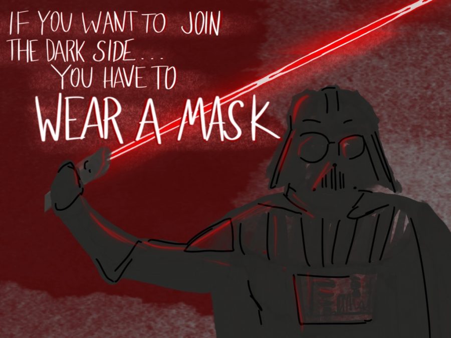 Wear+a+Mask
