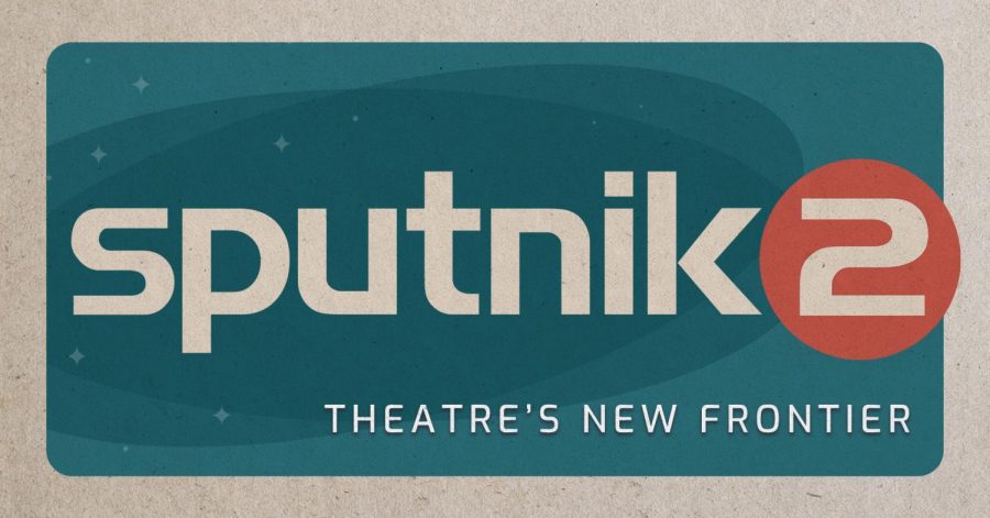 Join the space race by seeing SUTD’s “Sputnik 2”