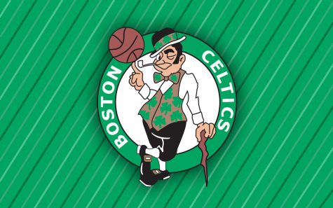 Opinion: Whats wrong with the Boston Celtics?