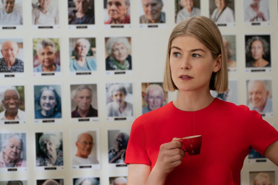 On+Feb.+28%2C+Rosamund+Pike+won+a+Golden+Globe+award+for+her+performance+as+Marla+Grayson+in+I+Care+a+Lot.