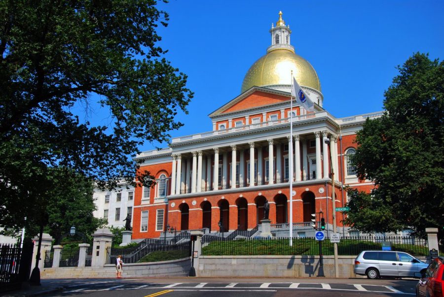 Massachusetts_State_House_2009b