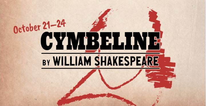 Cymbeline+is+Suffolks+first-ever+open-air+theatrical+performance+taking+place+in+Downtown+Crossing+on+Oct.+21-24.