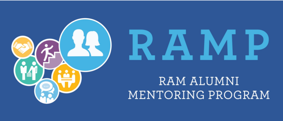 RAMP+logo