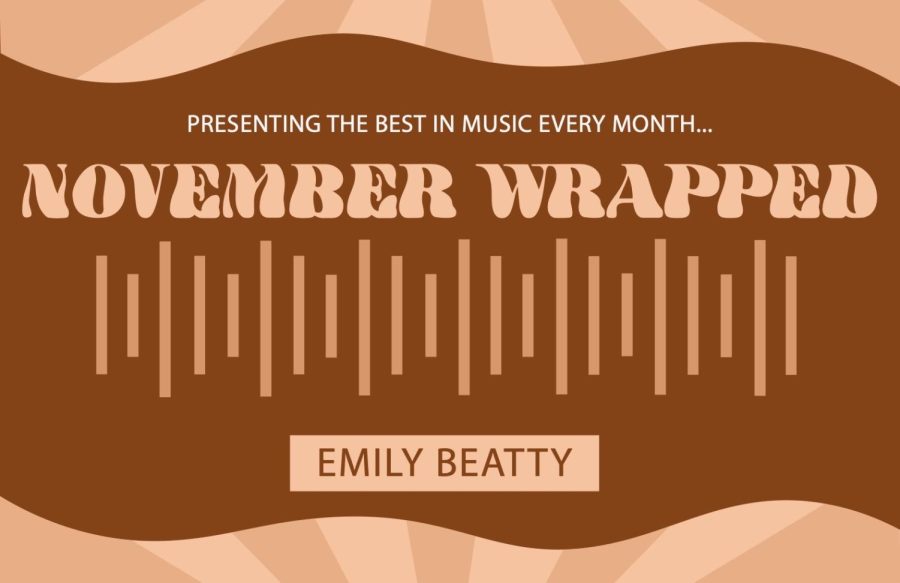 Wrap+up+fall+with+your+favorite+artists