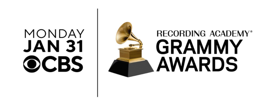 Grammy Awards nominations were announced on Nov. 23. 