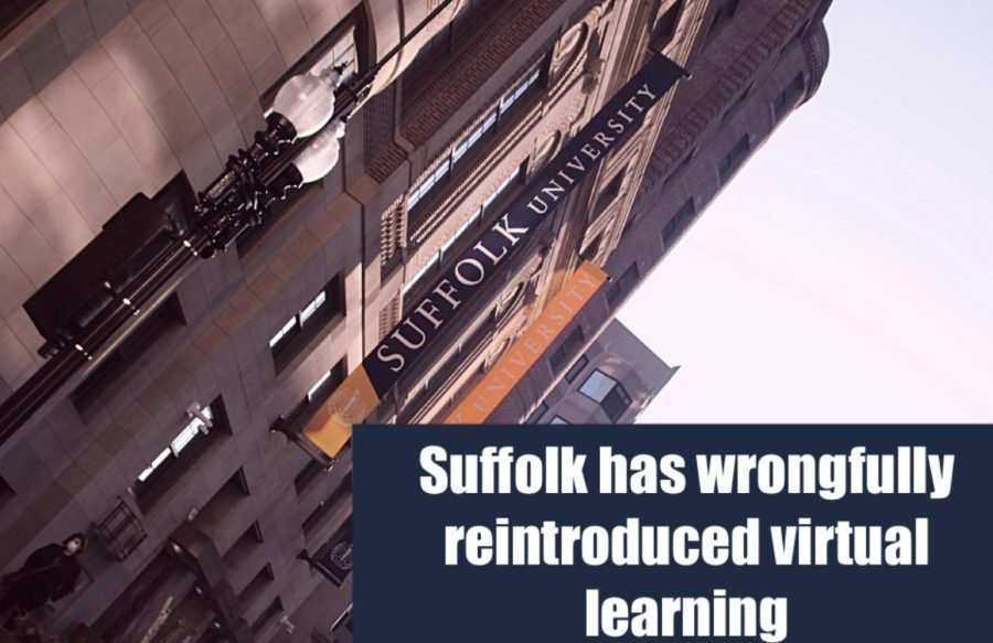 OPINION%3A+Suffolk+has+wrongfully+reintroduced+virtual+learning