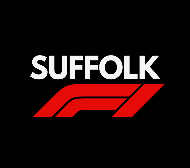 F1 Club speeds into Suffolk