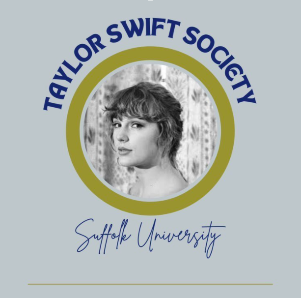 Suffolk+now+has+a+space+for+all+Swifties+at+the+Taylor+Swift+Society%2C+which+meets+every+Thursday+during+activities+period.