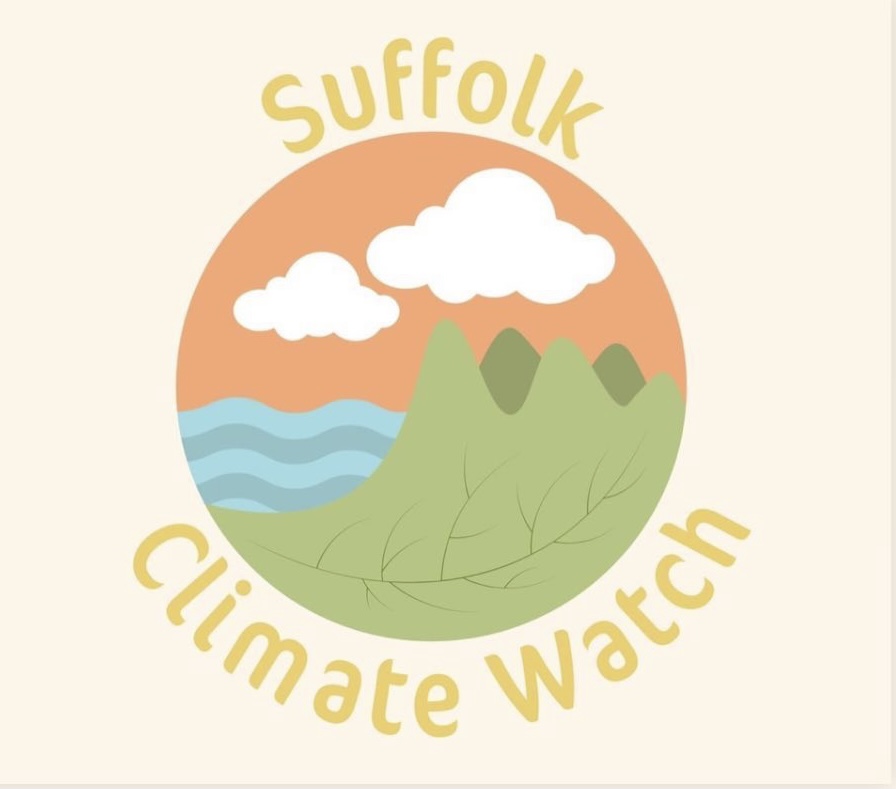 climate-watch