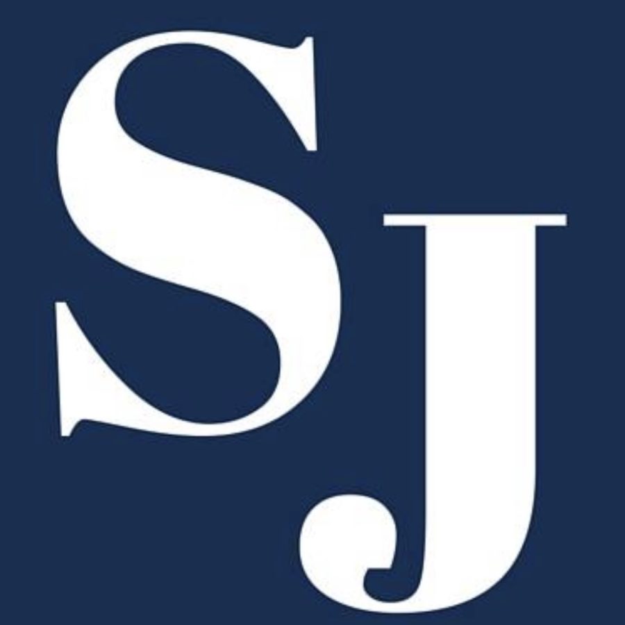 Editorial%3A+To+the+Suffolk+Journal%2C+class+of+2022