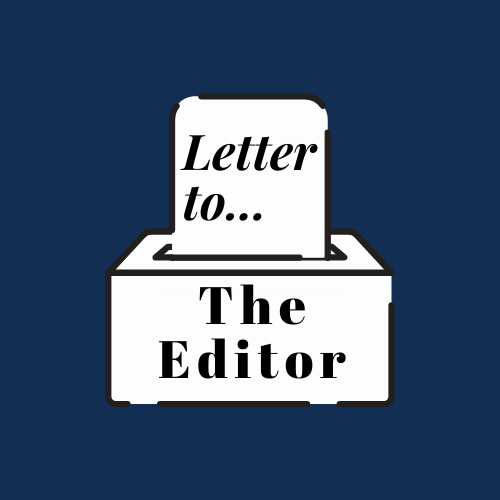 Letter to the Editor: COVID-19 and small businesses
