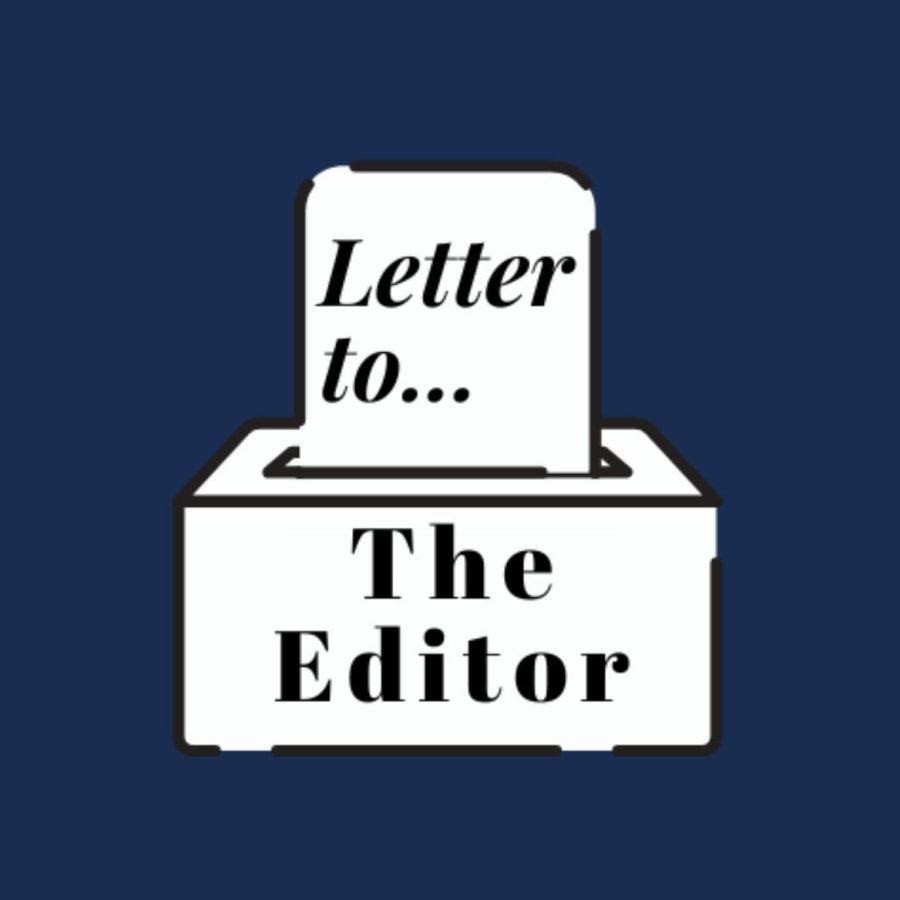 Letter+to+the+Editor%3A+COVID-19+and+small+businesses