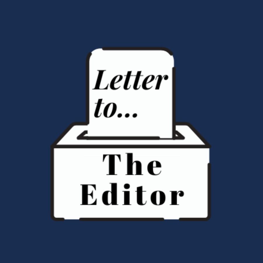 Letter to the Editor: COVID-19 and small businesses