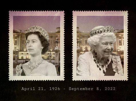 Death of Queen Elizabeth II brings past of British colonialism to light