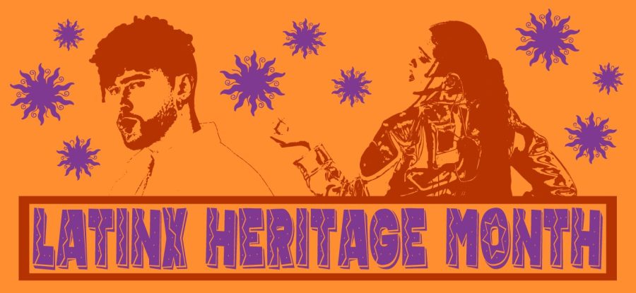 Suffolk+celebrates+Latinx+Heritage+Month