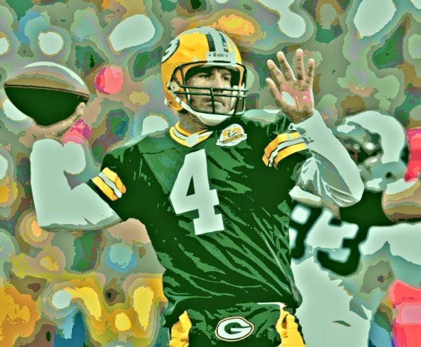 OPINION%3A+Brett+Favre+should+not+be+removed+from+the+Pro+Football+Hall+of+Fame