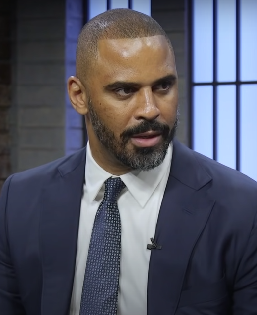 OPINION: It’s time for Ime Udoka to be ejected
