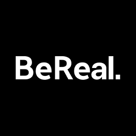 OPINION: BeReal or BeFake?