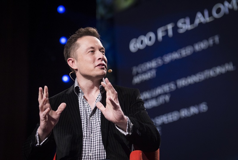 Elon+Musk%2C+serial+entrepreneur%2C+at+TED2013%3A+The+Young%2C+The+Wise%2C+The+Undiscovered.++Wednesday%2C+February+27%2C+2013%2C+Long+Beach%2C+CA.+Photo%3A+James+Duncan+Davidson