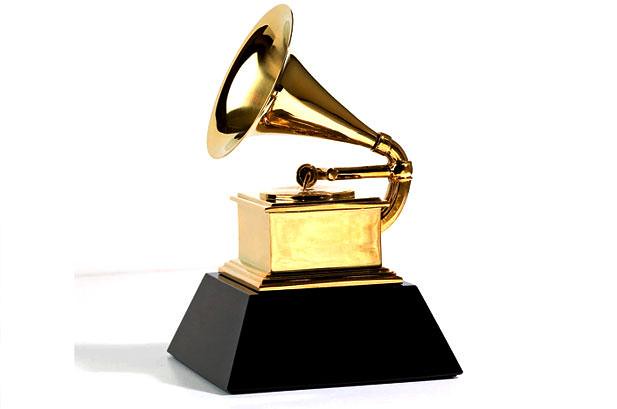 Grammys 2.15