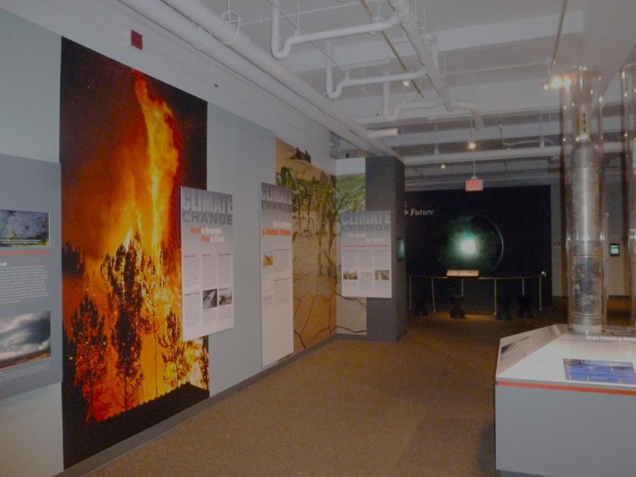 Harvard+museum+revamps+climate+exhibit