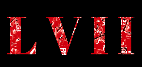 Chiefs edge out Eagles in Super Bowl LVII