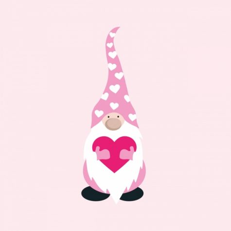 The guide to a perfect Galentines Day