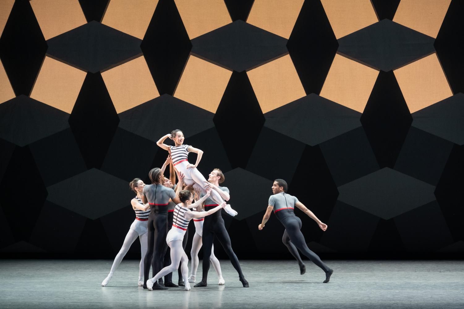 boston-ballet-reimagines-dance-in-new-performance-the-suffolk-journal
