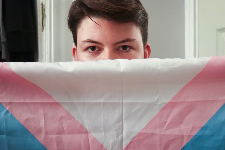 OPINION: Anti-Transgender legislation is a threat to America’s future