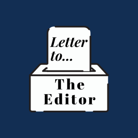 Letter to the Editor: A call for solidarity — Arab and Jewish diasporas in crisis