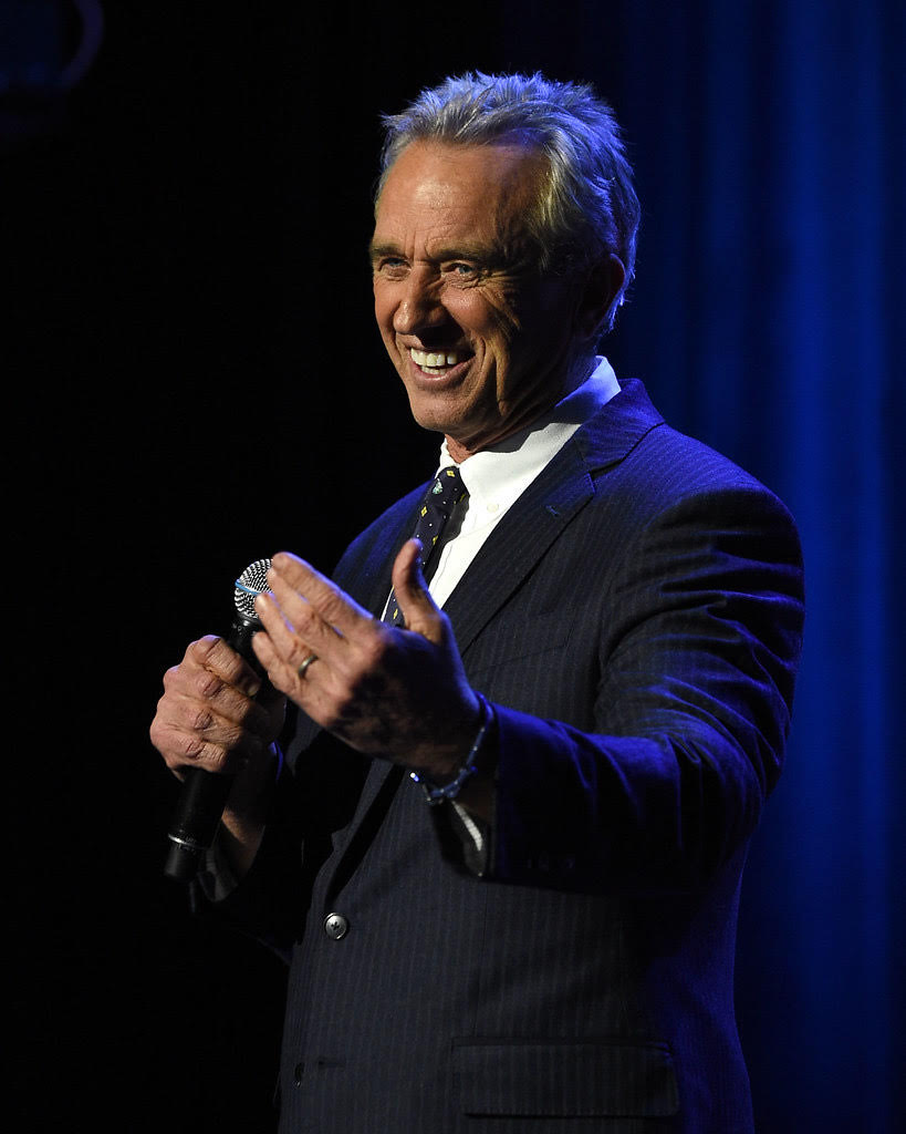 opinion-rfk-jr-s-candidacy-for-president-shows-that-partisan-politics