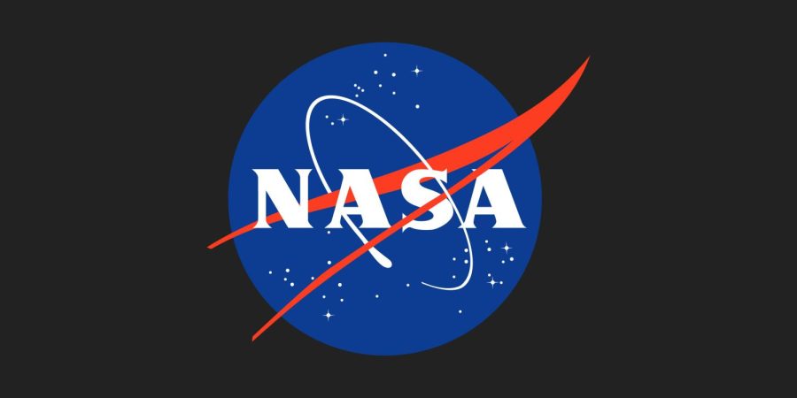 NASA+logo