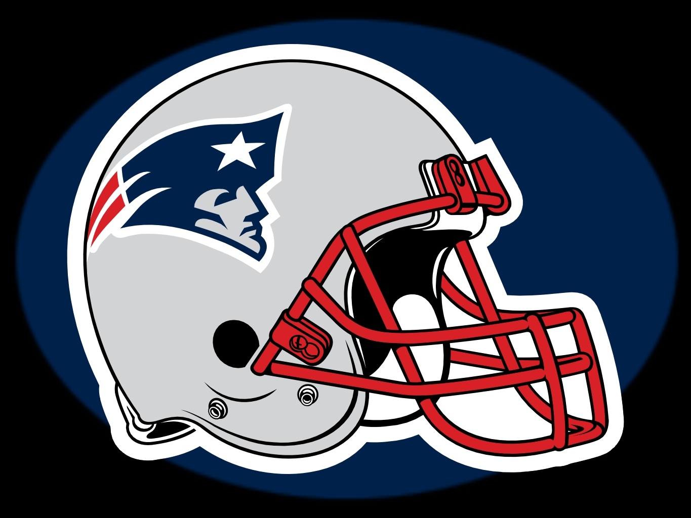 Patriots defeat Jets 15-10 for first win of the season