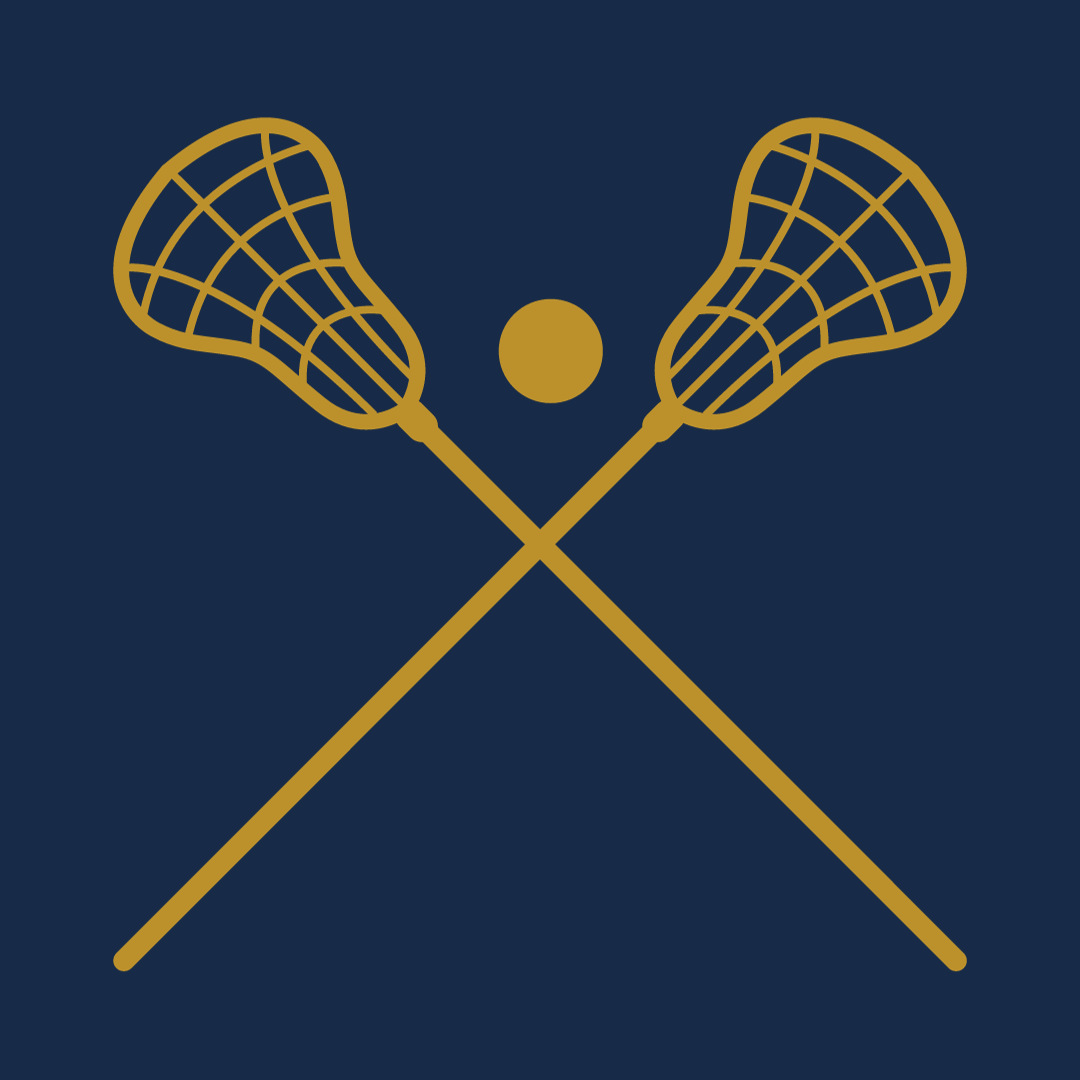 Womens lacrosse team to commence play in 2024-25 season
