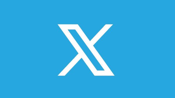OPINION: Rebrand gone wrong: X will never catch on
